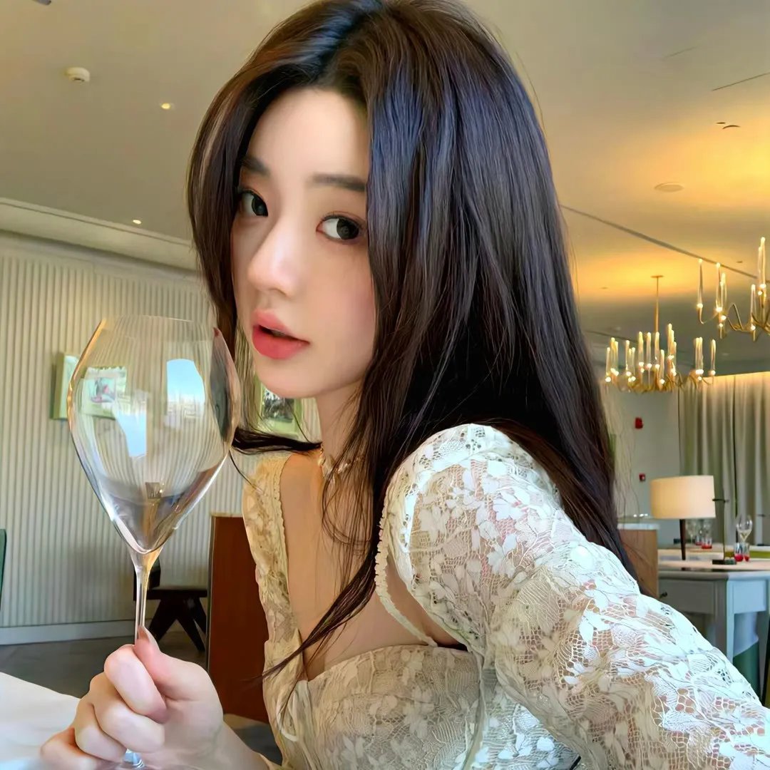替补悍警