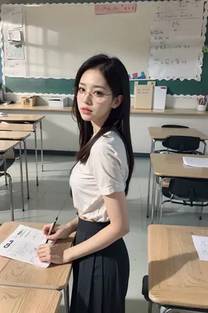 下一个台风