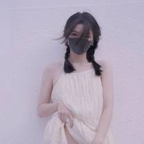 你行