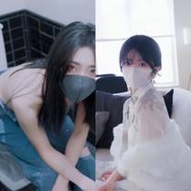 iOS下载二维码