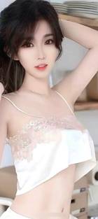 明星1
