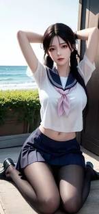 巅峰猎杀