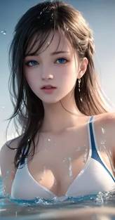 极限审判
