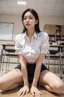 周四推理俱乐部详细剧照