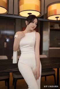 明星查理兹·塞隆