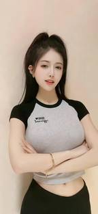 明星山姆·洛克威尔