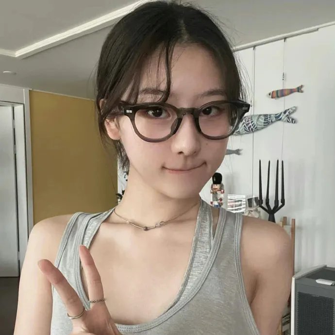 万物生灵 - 影视封面
