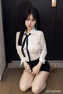 你行