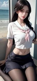 明星尼古拉斯·瑞夫