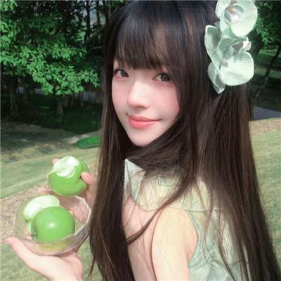 偷天盗日